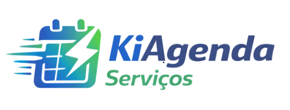 KiAgenda Serviços