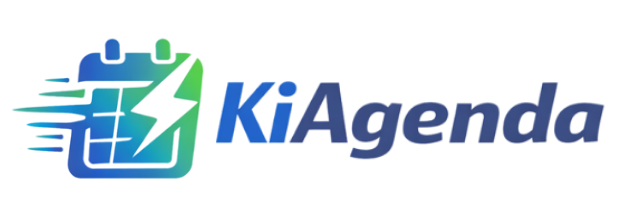 KiAgenda