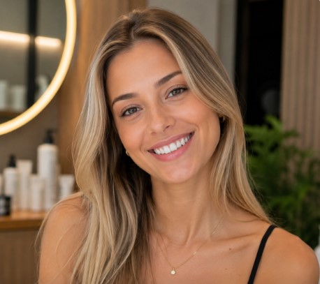 Patrícia Mirantes