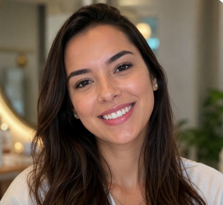 Mariana S.